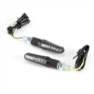 �o�C�N�p�[�c �d���n�v�[�` TURN LIGHTS CURVE9084N 4571415023190(�t�����g�E�C���J�[���|�W�V���������v) �u���b�N/�N���A�ėp�E�C���J�[