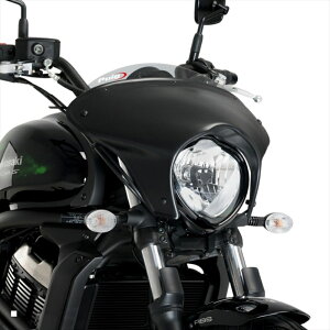 oCNp[c Ov[` EChV[h obgECO SML 21075H 4571415025392(SPORT)X[NVULCAN S 15-22