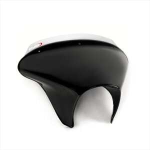 oCNp[c Ov[` EChV[h obgECO SML 21075W 4571415025408(SPORT)NAVULCAN S 15-22