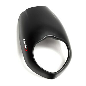 oCNp[c Ov[` Z~tFAOAnarchy}bhubN21093J 4571415025538VULCAN S 15-22