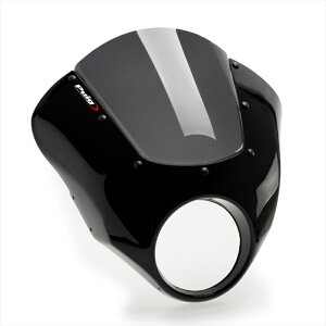 oCNp[c Ov[` Z~tFAO _[NiCg D.X[N 21095F 4571415025552DYNA STREET BOB FXDB/I 06-17