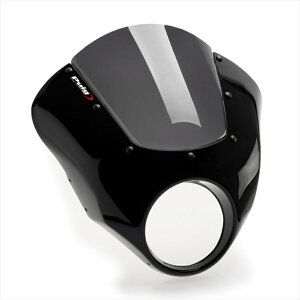 oCNp[c Ov[` Z~tFAO _[NiCg D.X[N 21097F 4571415025590SPORTSTER IRON XL1200NS 18-21/IRON XL883N 09-20