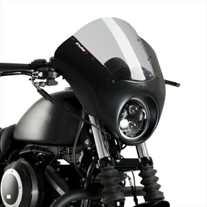 oCNp[c Ov[` Z~tFAO _[NiCg X[N 21097H 4571415025606SPORTSTER IRON XL1200NS 18-21/IRON XL883N 09-20