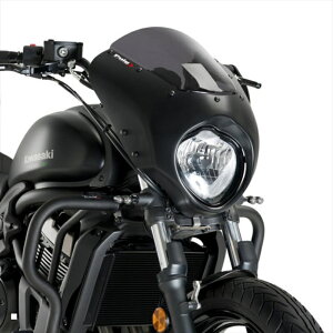 oCNp[c Ov[` Z~tFAO_[NiCg _[NX[N21108F 4571415025699VULCAN S 15-22