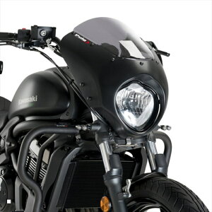 oCNp[c Ov[` Z~tFAO_[NiCg X[N 21108H 4571415025705VULCAN S 15-22