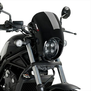 oCNp[cPUIG(v[`) Z~tFAO Anarchy ubN 21088N4571415027020CMX 500 REBEL 20-22/CMX 500 REBEL S 20-21