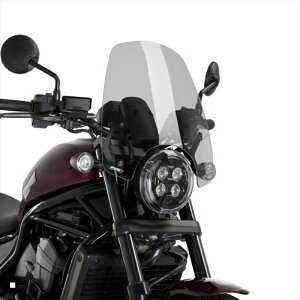 �o�C�N�p�[�c �O���v�[�` �j���[�W�F�l���[�V����NK TOURING 20820H 4571415027075�X���[�N CMX 1100 REBEL 21-22