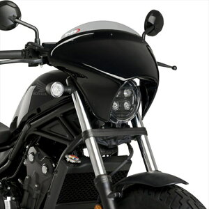 oCNp[cPUIG(v[`) EChV[h obgECO SML 21063H4571415027433(SPORT) X[NCMX 500 REBEL 20-22/CMX 500 REBEL S 20-21