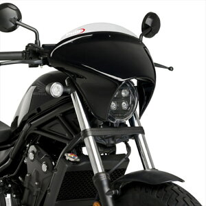 oCNp[cPUIG(v[`) EChV[h obgECO SML 21063W4571415027440(SPORT) NACMX 500 REBEL 20-22/CMX 500 REBEL S 20-21