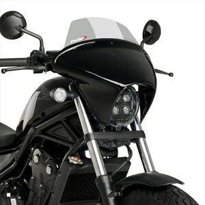 oCNp[cPUIG(v[`) EChV[h obgECO SML 21064H4571415027457(TOURING) X[NCMX 500 REBEL 20-22/CMX 500 REBEL S 20-21