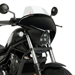 oCNp[cPUIG(v[`) EChV[h obgECO SML 21064W4571415027464(TOURING) NACMX 500 REBEL 20-22/CMX 500 REBEL S 20-21