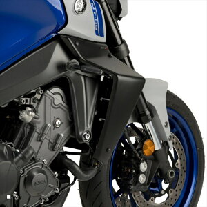 oCNp[c Ov[` TCh_EtH[XlCLbhX|C[ 20647A 4571415030808u[ MT-09/SP 21-22