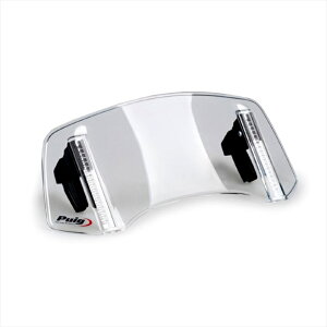 oCNp[c Ov[` }`AWX^uoCU[2.0X[N20764H 4571415031010ėpNbvI (Multi[adjustable Visor2.0. Clip[on)