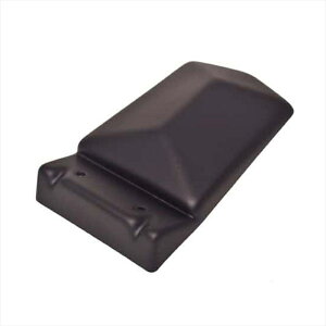 oCNp[c Ov[` GNXehtF_[  ubN6675N 4571415034202996 all/999 all etc