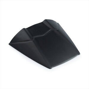 oCNp[c Ov[` GNXehtF_[  ubN0016J 4571415034219TRACER900 18-20/TRACER900GT 18-20