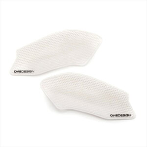 oCNp[c Ov[` TCh^Npbh ubN21302W 4571415034509CB1000R NEO SPORTS CAFE 18-20