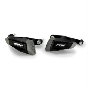 �o�C�N�p�[�cPUIG(�v�[�`) �t���[���X���C�_�[PRO 2.0 �u���b�N 21266N4571415035605GSX-S950 21-22/GSX-S1000GT 22-/GSX-S1000 15-22/KATANA 19-22
