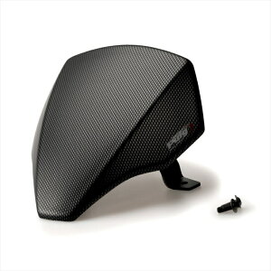 �o�C�N�p�[�c �O���v�[�` �j���[�W�F�l���[�V����NK SPORT PLUS 20643C 4571415037302�J�[�{���v�����g MT-09 21-22/MT-09SP 21-22
