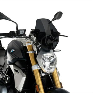 �o�C�N�p�[�c �O���v�[�` �j���[�W�F�l���[�V����NK SPORT�X�e�[�t3624F 4550255337186D�X���[�N R1250R 19-22