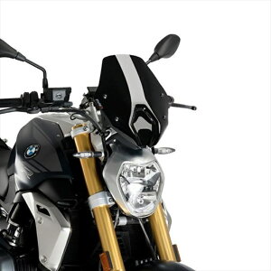 �o�C�N�p�[�c �O���v�[�` �j���[�W�F�l���[�V����NK SPORT�X�e�[�t3624N 4550255337209�u���b�N R1250R 19-