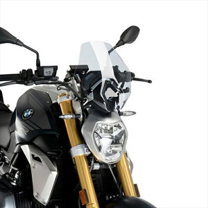 �o�C�N�p�[�c �O���v�[�` �j���[�W�F�l���[�V����NK SPORT�X�e�[�t3624W 4550255337216�N���A R1250R 19-22