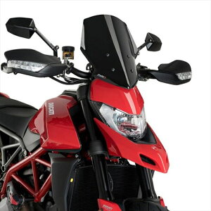 �o�C�N�p�[�c �O���v�[�` �j���[�W�F�l���[�V����NK SPORT�u���b�N3634N 4550255337285Hypermotard950 19-