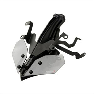 oCNp[c Ov[` XN[T|[gVXeM.E.M.ubN9955N 4550255337452MT-09/SP 17-19/18-19