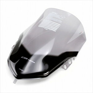 oCNp[c Ov[` c[OXN[ X[N 3558H 4550255350840CB1300SB 14-19