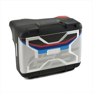 oCNp[c Ov[` pjAP[XfJ[ for VARIO 20216N 4550255360566F700GS 12-19