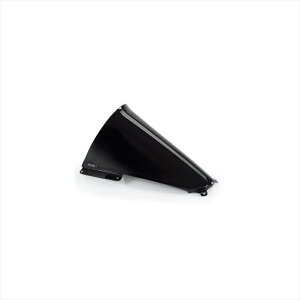 �o�C�N�p�[�c �O���v�[�` ���[�V���O�X�N���[�� R-Racer �u���b�N3759N 4550255382292PANIGALE V4 R19-