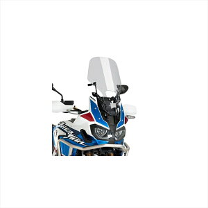 oCNp[c Ov[` XN[T|[gVXeM.E.M.ubN3493N 4550255383565CRF1000L AFRICA TWIN/ADVENTURE SPORTS 16-19/18-19