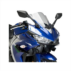 oCNp[c Ov[` TCh_EtH[XX|C[ O[ 3171V 4550255388027YZF-R3 15-18