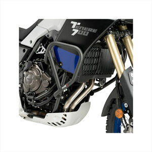 oCNp[c Ov[` GWK[h ubN 3814N 4571414950435TENERE 700 19-20