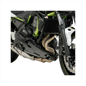 �o�C�N�p�[�c �O���v�[�` �G���W���X�|�C���[ �J�[�{���v�����g 20295C 4571414950497Z650 20-