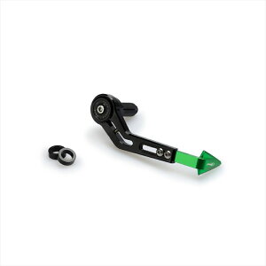 oCNp[c Ov[` u[Lo[veN^[ O[ 3765V 4571414951227ėp (BRAKE LEVER PROTECTOR)