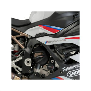 oCNp[c v[` GWP[XJo[ubN 20215N 4571414951289S1000RR/R/XR 19-(ENGINE CASE COVER)