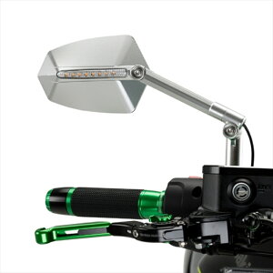 nh v[` v[` GTI~[ RIGHT Vo[ Vo[ ėp 015DD i