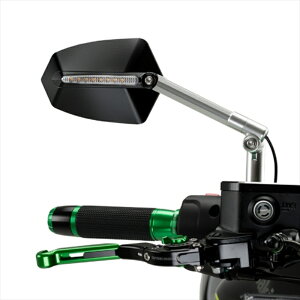 nh v[` v[` GTI~[ RIGHT Vo[ ubN ėp 015DN i