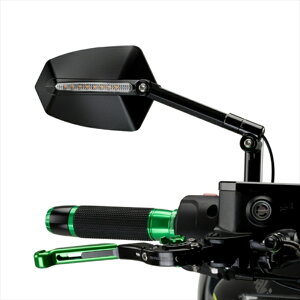 nh v[` v[` GTI~[ RIGHT ubN ubN ėp 015NN i