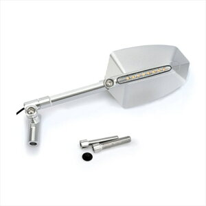 nh v[` v[` GTI~[ LEFT Vo[ Vo[ ėp 016DD i