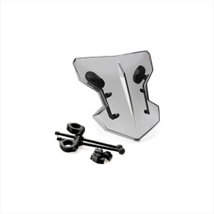 oCNp[c Ov[` jo[TXN[ V[N X[N 20334H 4571414951746ėp (SHARK)