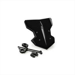 oCNp[c Ov[` jo[TXN[ V[N ubN 20334N 4571414951753ėp (SHARK)