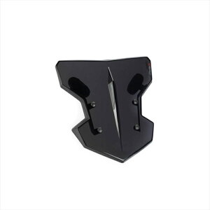 oCNp[c Ov[` EBhXN[ V[N _[NX[N 20337F 4571414951777MT-07/MT-09 17-20/13-16 (SHARK)