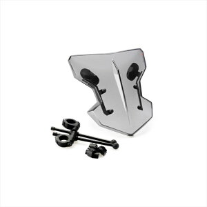 oCNp[c Ov[` EBhXN[ V[N X[N 20337H 4571414951784MT-07/MT-09 17-20/13-16 (SHARK)