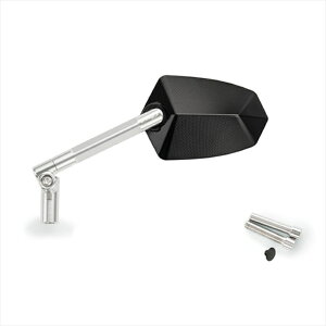 nh v[` v[` GT-1~[ LEFT Vo[ ubN ėp 019DN i