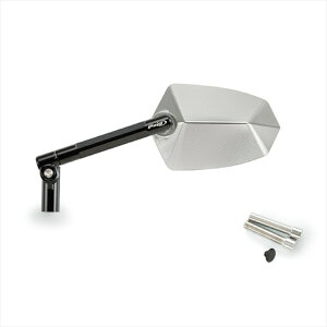 nh v[` v[` GT-1~[ LEFT ubN Vo[ ėp 019ND i