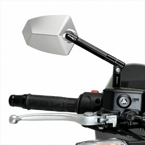 nh v[` v[` GT-1~[ RIGHT ubN Vo[ ėp 020ND i