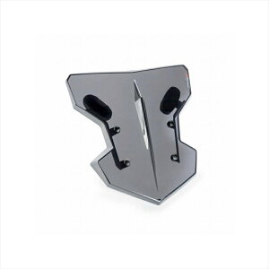 oCNp[c Ov[` EBhXN[ V[N X[N 20336H 4571414953382INAZUMA250/GSR250 13-17 (SHARK)