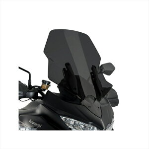oCNp[c Ov[` c[OXN[ _[NX[N 3640F 4571414954082VERSYS 1000 SE/SE TOURER 19-21/19-21