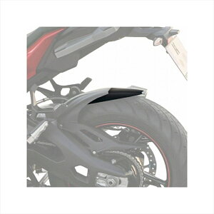 oCNp[c Ov[` GNXehtF_[  }bgubN20478J 4571414954303S1000XR 20-